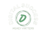 Digital Success Kali- Return to Homepage